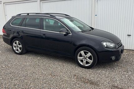 VW Golf 260.000 km 1.950 &euro; Dürrlauingen / Ortsteil Mindelaltheim 89350