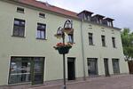 Etagenwohnung Coswig (Anhalt) - 1 Zimmer, 39 m&sup2;, 240&euro; | Angebot:25151961