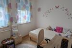 Maisonettenwohnung Trautskirchen - 4 Zimmer, 121 m&sup2;, 900&euro; | Angebot:26326234