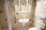 Reihenendhaus Baunatal Altenbauna - 4 Zimmer, 135 m&sup2;, 380.000&euro; | Angebot:26891805