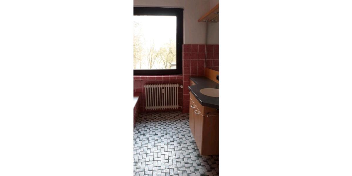 Etagenwohnung Himbergen - 4 Zimmer, 110 m&sup2;, 950&euro; | Angebot:25234906