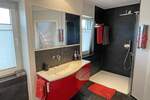 Doppelhaushälfte Rostock Gartenstadt/Stadtweide - 4 Zimmer, 135 m&sup2;, 699.000&euro; | Angebot:25677131