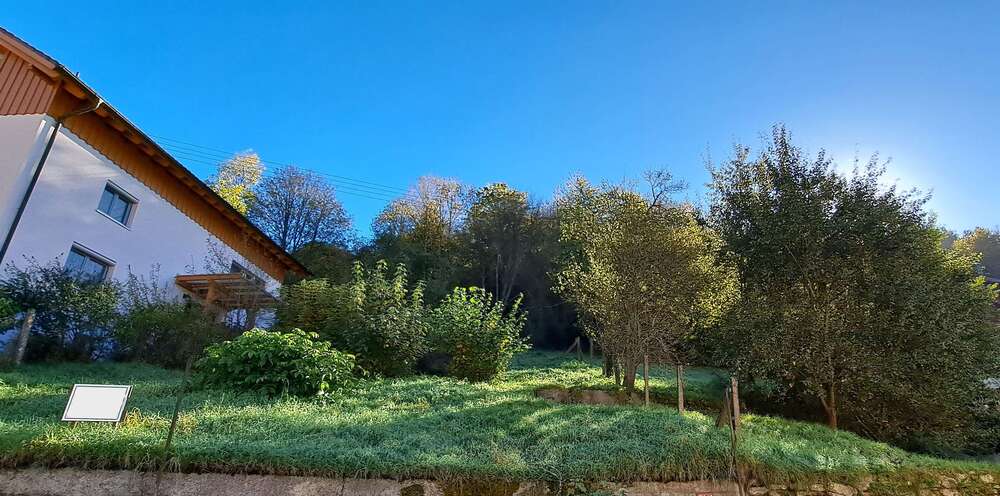 Grundstück zu verkaufen in Bad Wildbad 160.000 € 1176 m² zimmer