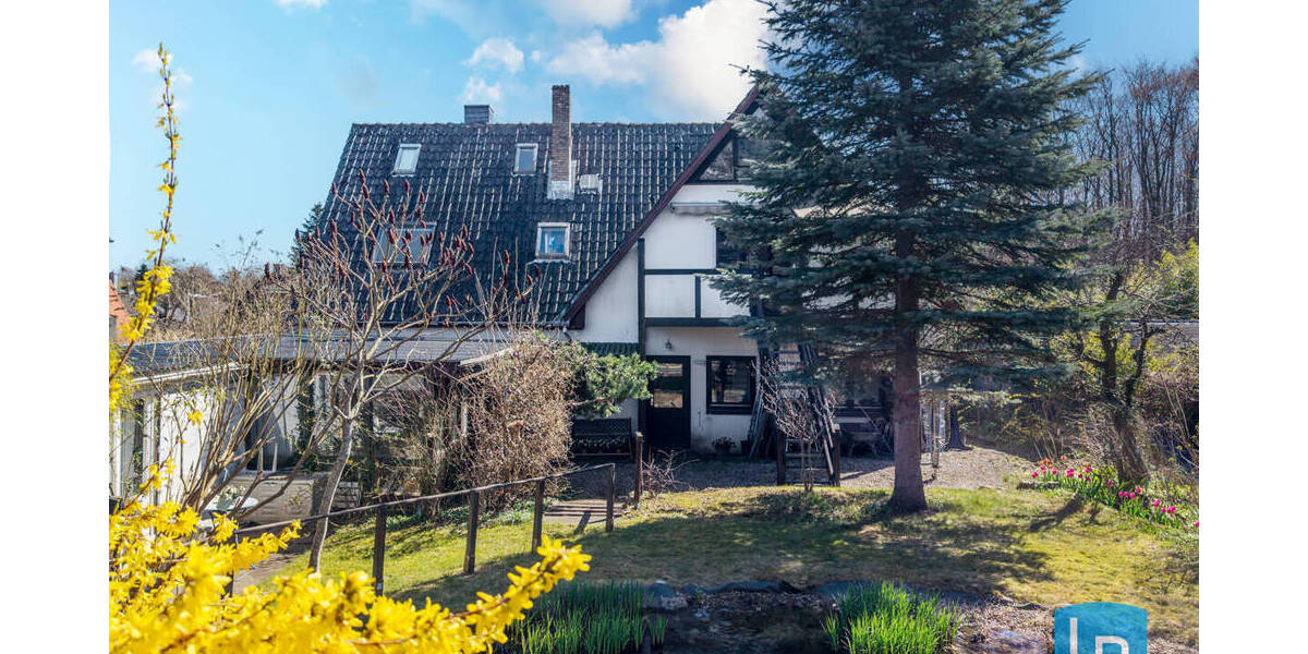 Grundstück Heikendorf Kitzeberg - 499.000&euro; | Angebot:26161389