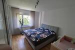 Etagenwohnung Villingen-Schwenningen Schwenningen - 4 Zimmer, 102 m&sup2;, 245.000&euro; | Angebot:26375431