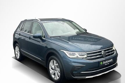 VW Tiguan 32.450 km 39.890 € Roth 91154