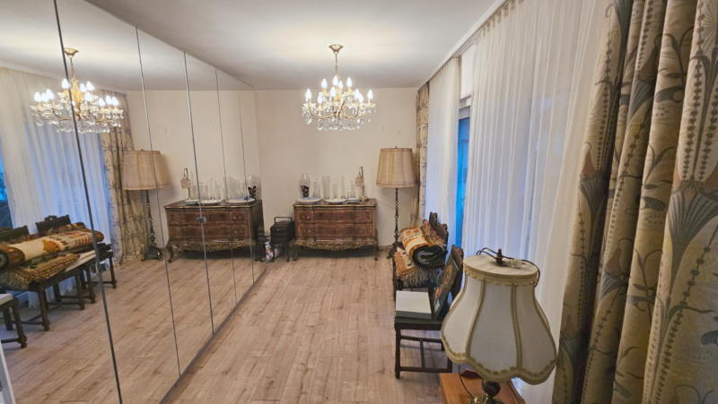 ObjNr:19621 - Exklusives REH, komplett modernisiert, in ruhiger Lage in FT-Studernheim - Reihenendhaus Frankenthal | Angebot:18791470