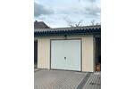 Etagenwohnung Brüssow - 3 Zimmer, 59 m&sup2;, 79.000&euro; | Angebot:26781119