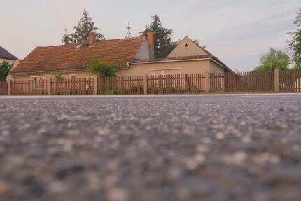 Haus Rietschen - 5 Zimmer, 110 m&sup2;, 50.000&euro; | Angebot:25405336