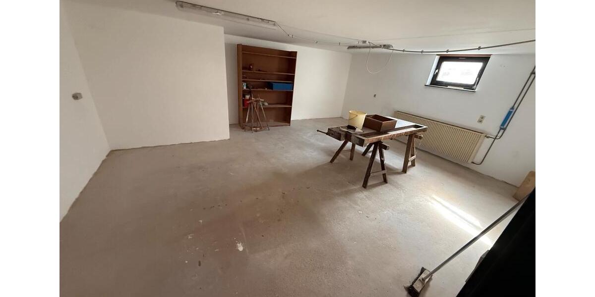 Einfamilienhaus Rottenburg am Neckar - 550.000&euro; | Angebot:26343209