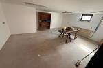 Einfamilienhaus Rottenburg am Neckar - 550.000&euro; | Angebot:26343209