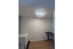 Etagenwohnung Osnabrück Voxtrup - 2 Zimmer, 58 m&sup2;, 820&euro; | Angebot:26043246