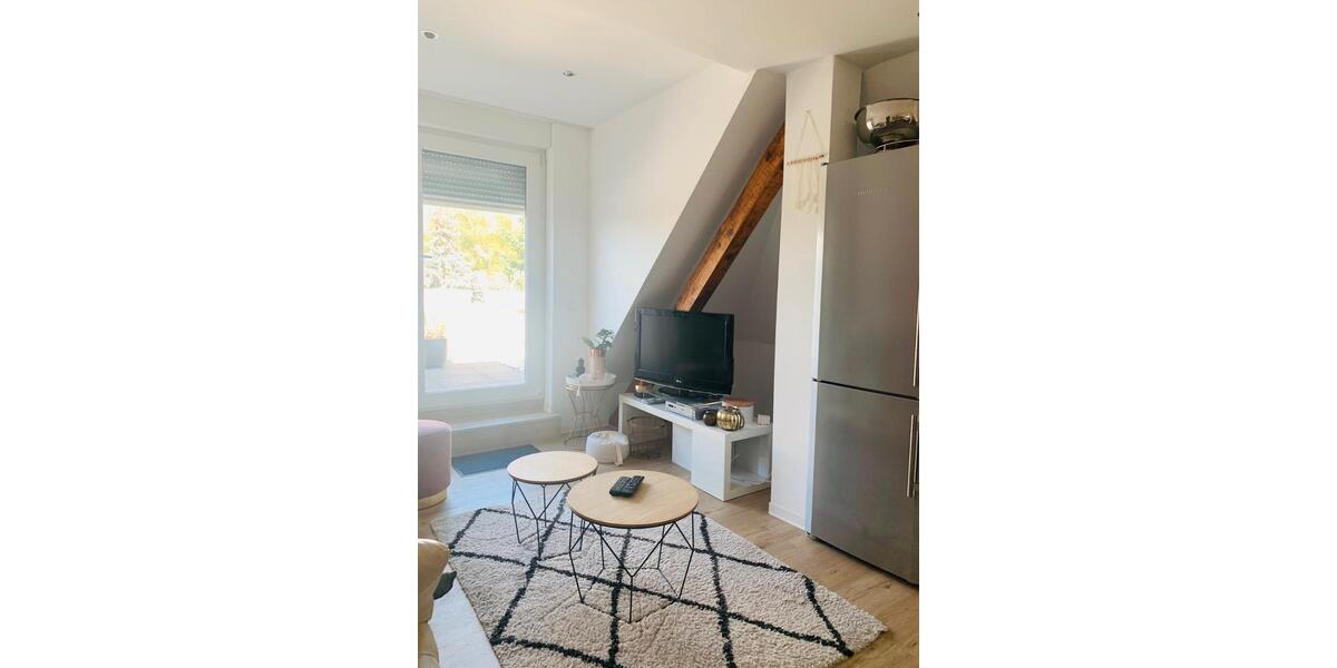 Mehrfamilienhaus, Wohnhaus Saarbrücken Dudweiler - 9 Zimmer, 222 m&sup2;, 589.000&euro; | Angebot:26824259