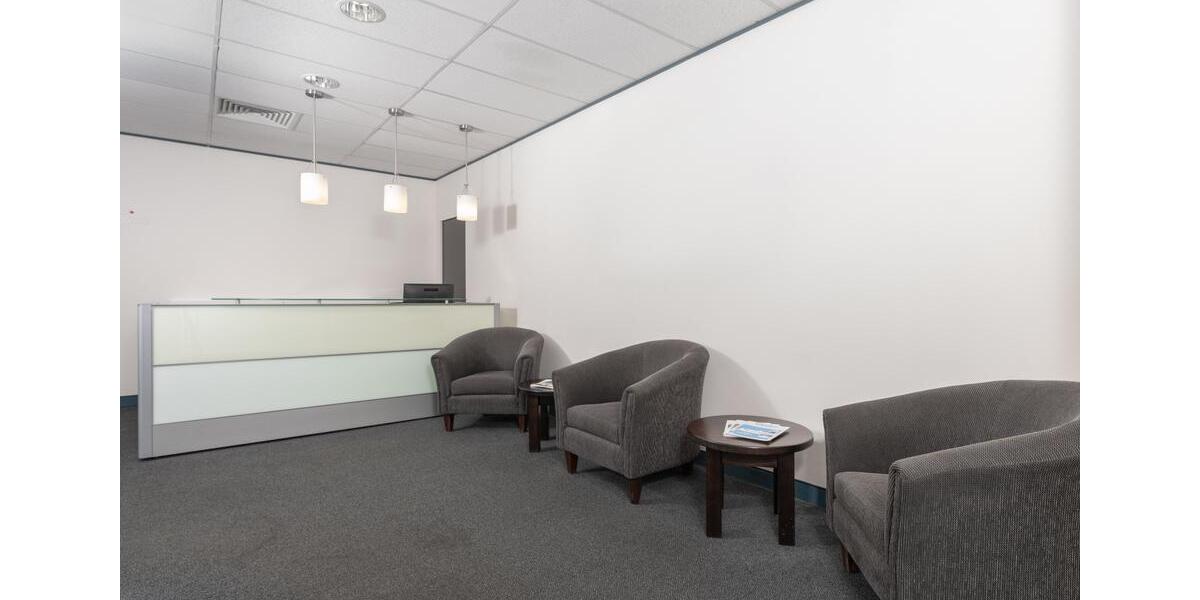 Gewerbeobjekt Augsburg Lechhausen - 179&euro; | Angebot:25771516