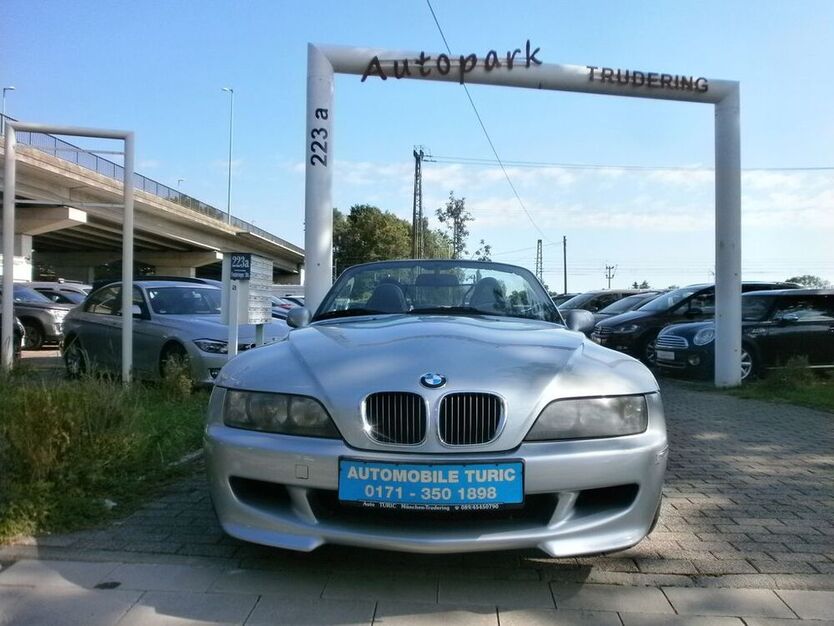 Z3