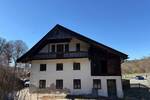 Einfamilienhaus Traunstein - 3 Zimmer, 116 m&sup2;, 230.000&euro; | Angebot:26388612