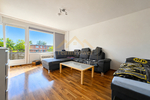 Top Kapitalanlage , auch für Einsteiger - Hier bezahlt der Mieter ihren Kredit ab! - Etagenwohnung Henstedt-Ulzburg Ulzburg | Angebot:26678855
