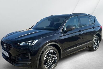 Seat Tarraco 46.521 km 32.990 &euro; Bremen 28757