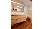 Etagenwohnung Riedlingen - 5.5 Zimmer, 147 m&sup2;, 950&euro; | Angebot:26409485