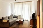 Etagenwohnung Frankfurt am Main Niederrad - 1.5 Zimmer, 44 m&sup2;, 259.000&euro; | Angebot:25080353