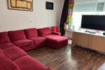 Etagenwohnung Wiesbaden Schierstein - 4 Zimmer, 94 m&sup2;, 395.000&euro; | Angebot:26415299