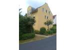 Etagenwohnung Meißen Obermeisa - 3 Zimmer, 80 m&sup2;, 135.000&euro; | Angebot:26686248