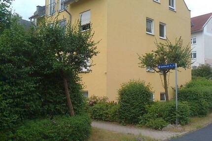 Wohnung Meißen Obermeisa - 3 Zimmer, 80 m&sup2;, 135.000&euro; | Angebot:26686248