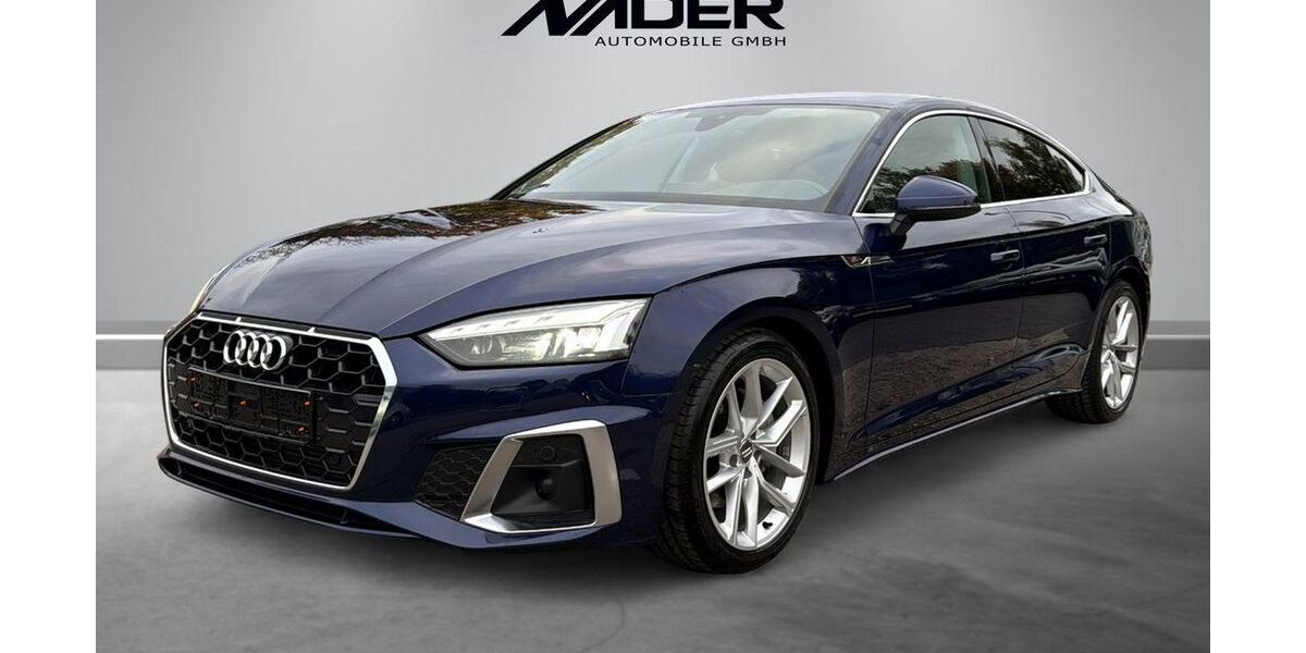 Audi A5 181.688 km 23.990 &euro; Weinstadt 71384