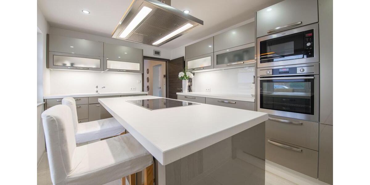 Einfamilienhaus Gerolzhofen - 5 Zimmer, 183 m&sup2;, 2.500&euro; | Angebot:26677316