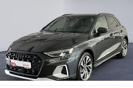 Audi A3 5.400 km 34.480 &euro; Göttingen OT Grone 37081