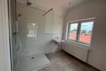 Etagenwohnung Schwülper - 3 Zimmer, 120 m&sup2;, 1.200&euro; | Angebot:26327337