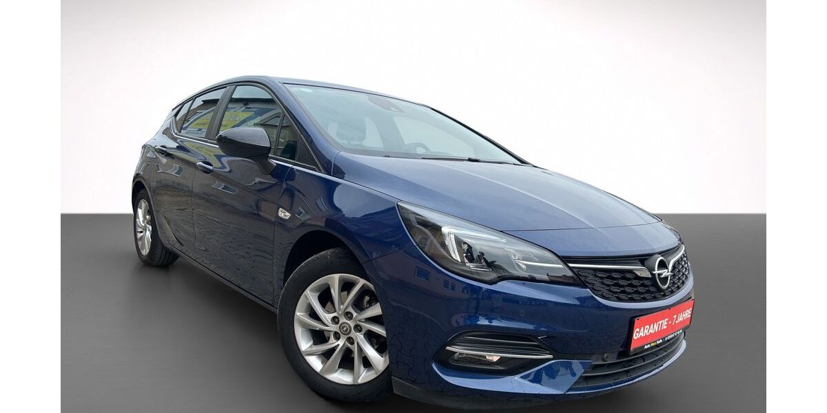 Opel Astra 89.746 km 10.880 &euro; Halle (Saale) 06128