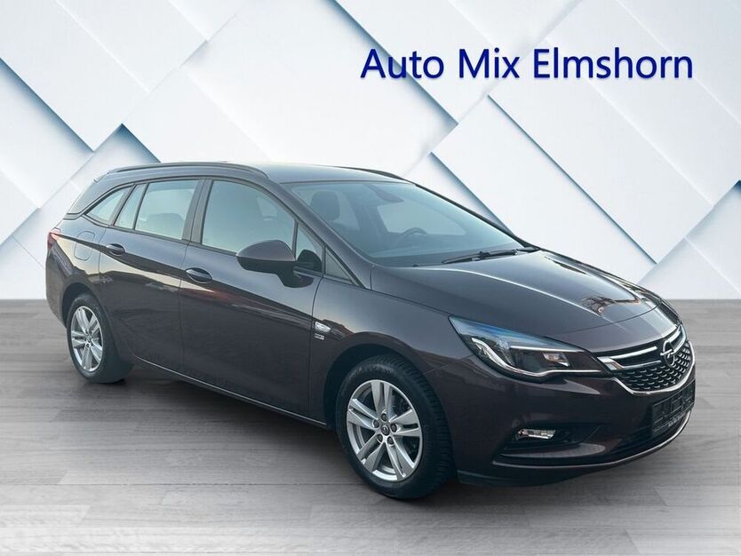 Astra