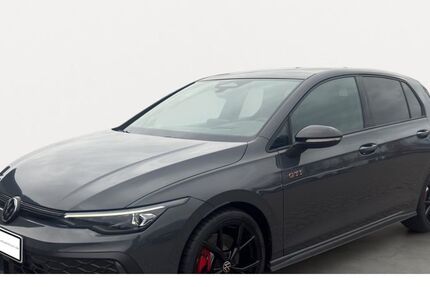 VW Golf 9.990 km 44.990 &euro; Lüneburg 21337