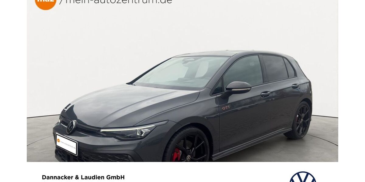 VW Golf 9.990 km 44.990 &euro; Lüneburg 21337