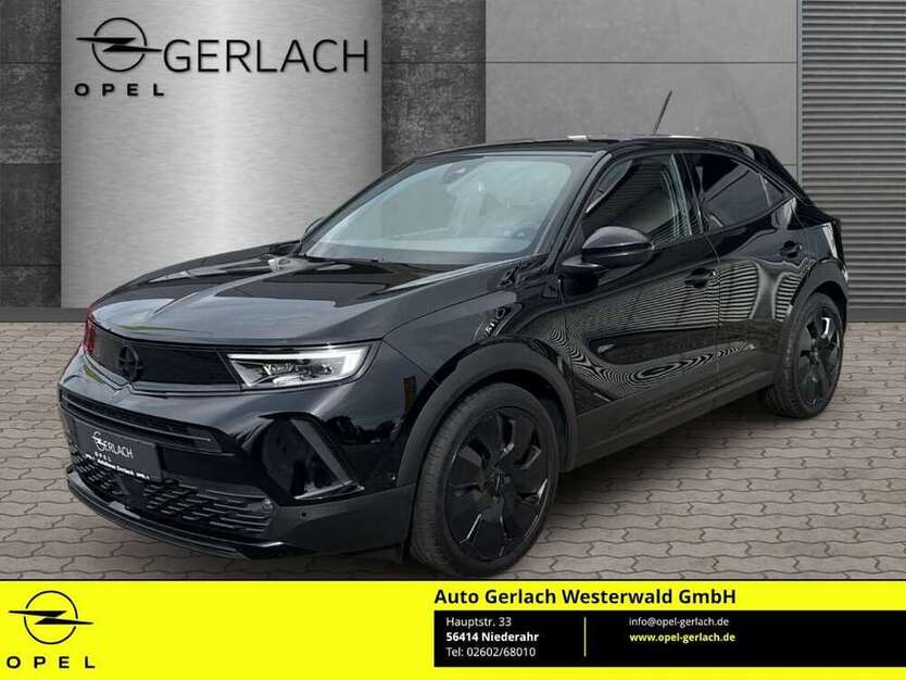 Mokka