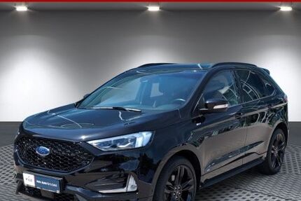 Ford Edge 81.750 km 25.550 &euro; Dülmen 48249