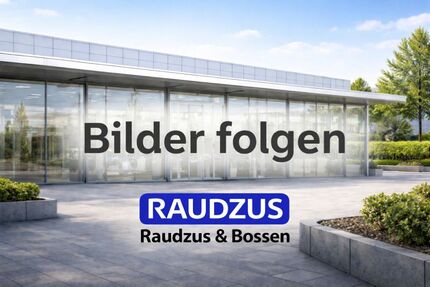 BMW 218 Active Tourer 57.670 km 23.900 &euro; Niebüll 25899