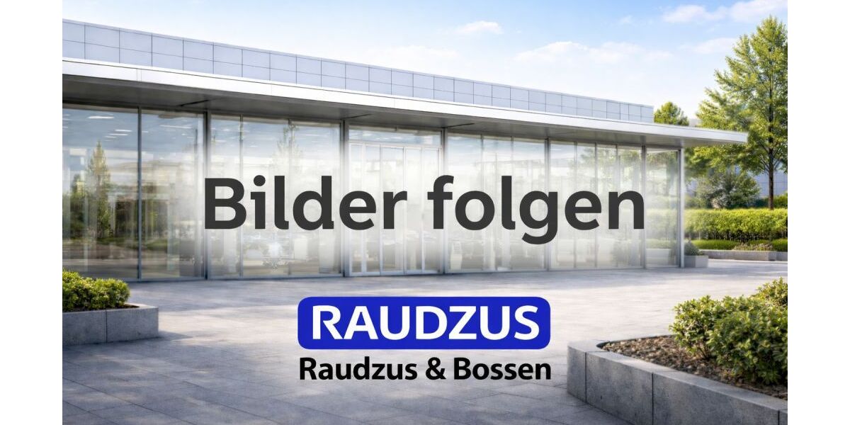 BMW 218 Active Tourer 57.670 km 23.900 &euro; Niebüll 25899