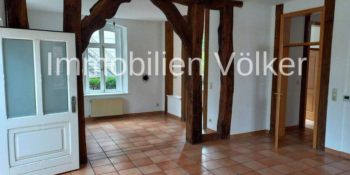 Mehrfamilienhaus, Wohnhaus Steinfeld - 5 Zimmer, 175 m&sup2;, 329.000&euro; | Angebot:25735844
