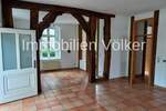 Mehrfamilienhaus, Wohnhaus Steinfeld - 5 Zimmer, 175 m&sup2;, 329.000&euro; | Angebot:25735844