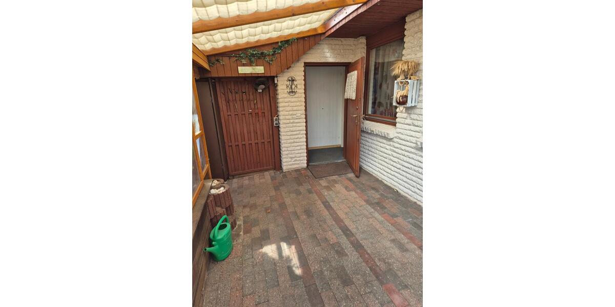 Einfamilienhaus Niebüll - 3.5 Zimmer, 101 m&sup2;, 228.000&euro; | Angebot:26903216