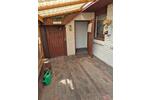 Einfamilienhaus Niebüll - 3.5 Zimmer, 101 m&sup2;, 228.000&euro; | Angebot:26903216