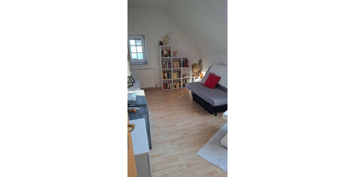 Doppelhaushälfte Turnow-Preilack Preilack - 5 Zimmer, 120 m&sup2;, 256.000&euro; | Angebot:26798741