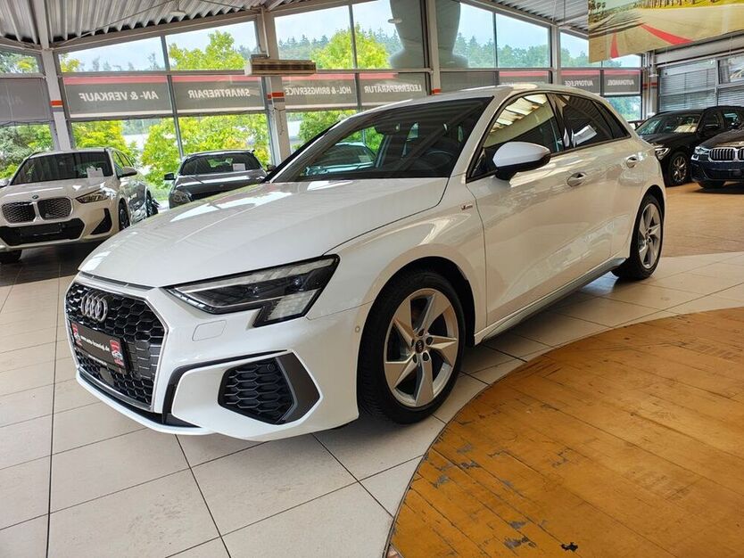 A3