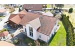 Einfamilienhaus Hutthurm Prag - 5 Zimmer, 225 m&sup2;, 595.000&euro; | Angebot:25999176