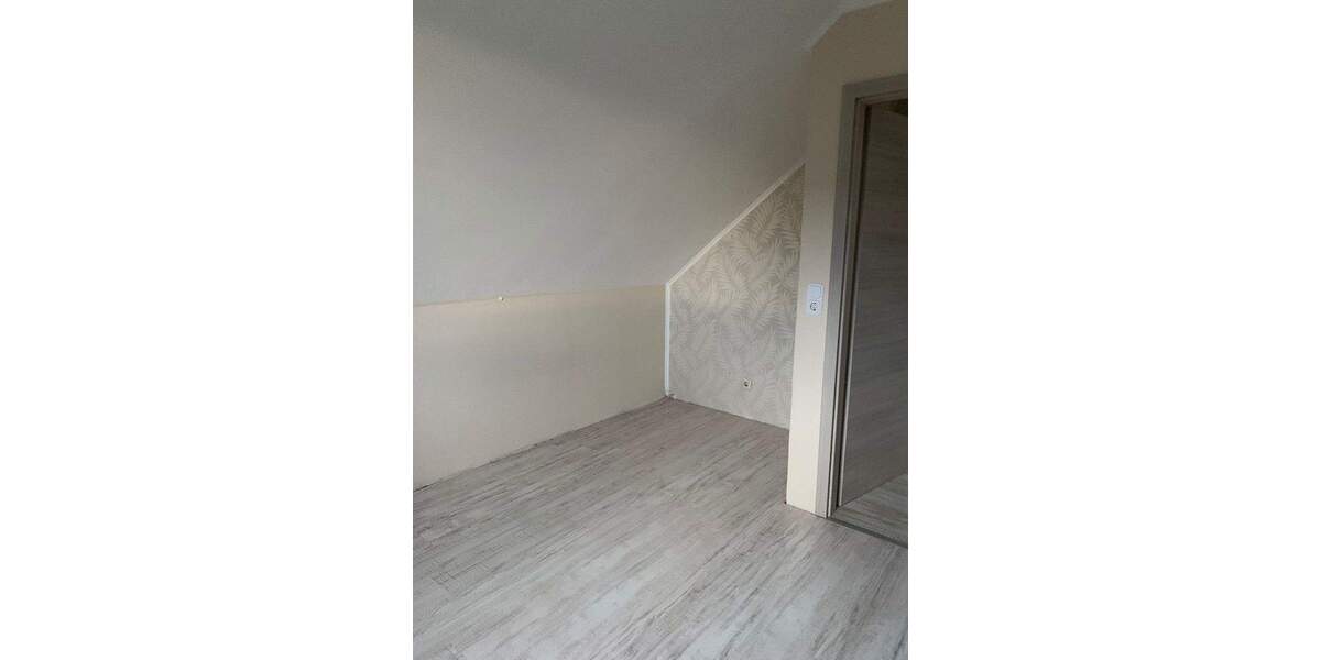 Reihenendhaus Büren - 5 Zimmer, 100 m&sup2;, 233.000&euro; | Angebot:25722288