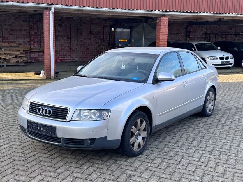 A4