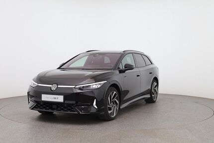 VW ID.7 5.000 km 62.390 &euro; Nesselwang 87484