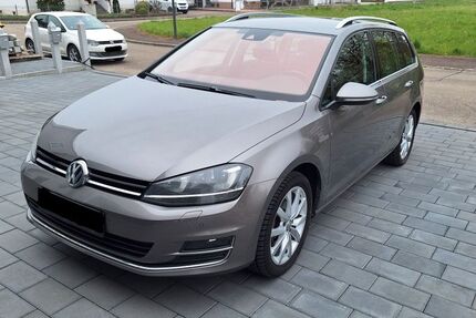 VW Golf 96.414 km 13.750 &euro; Vohburg 85088